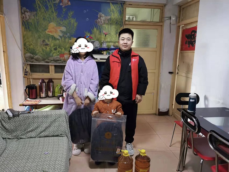 微信图片_20220126153304.jpg 微信图片_20220126153304.jpg