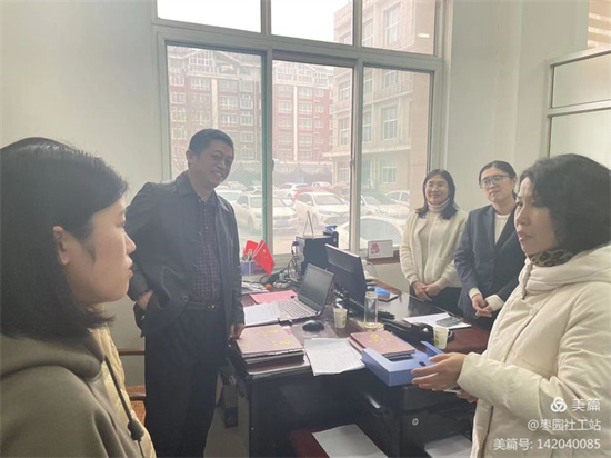 微信图片_20220127091636.jpg