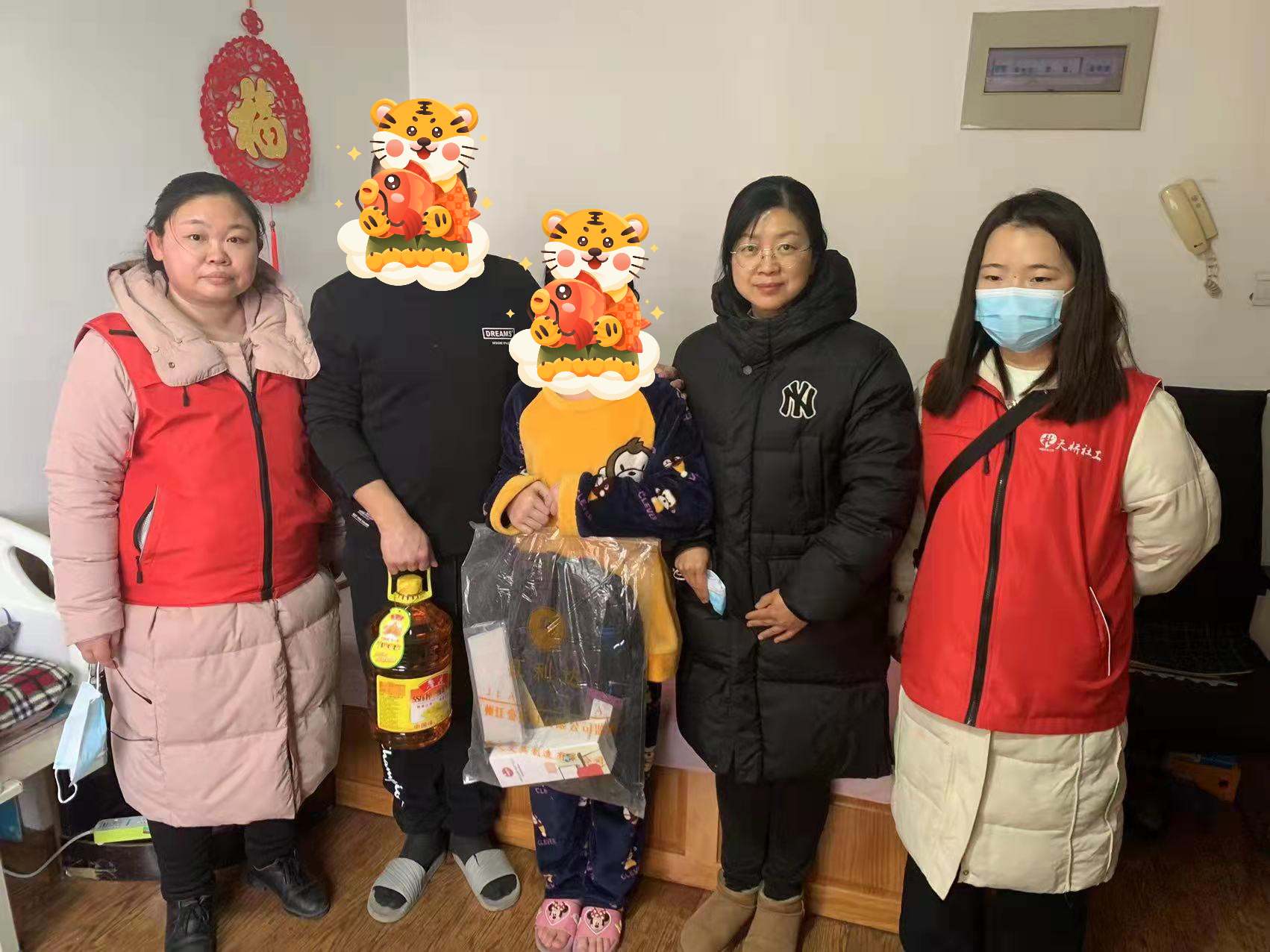 未命名图片_副本.jpg