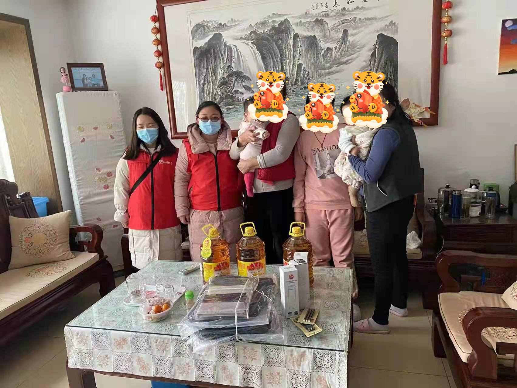 未命名图片(2)_副本.jpg