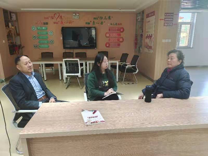联系定探访.jpg