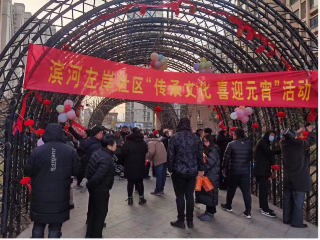 图一.jpg