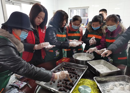 微信图片_20220215123935.jpg