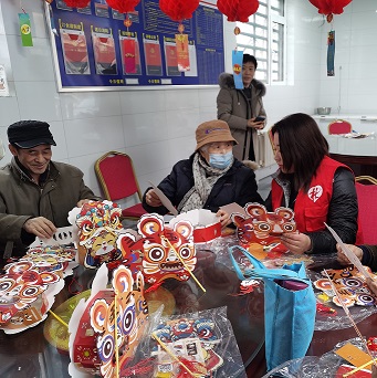 微信图片_20220215123948.jpg