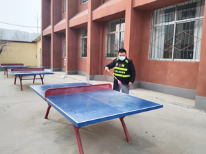 图片200_副本.png