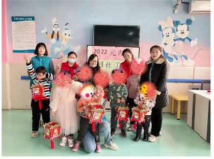 微信图片_20220215140829.jpg