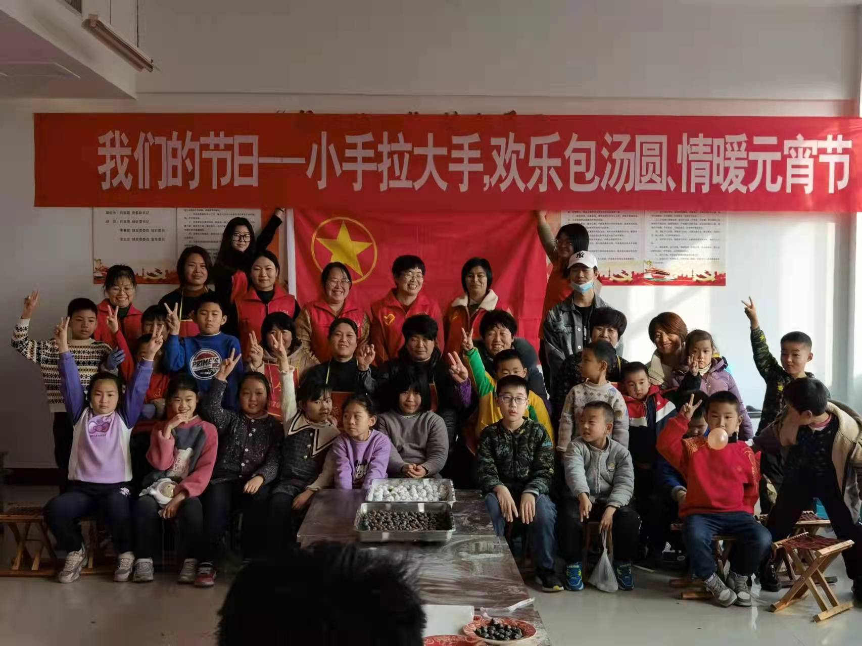 117ba6ab93726d943fc1aea71f849d3.jpg