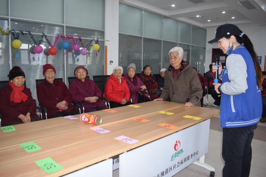 图片1(1).jpg