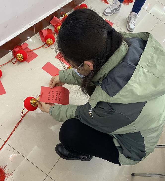 微信截图_20220216095003.jpg