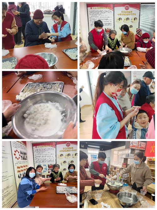 图片2_副本.jpg
