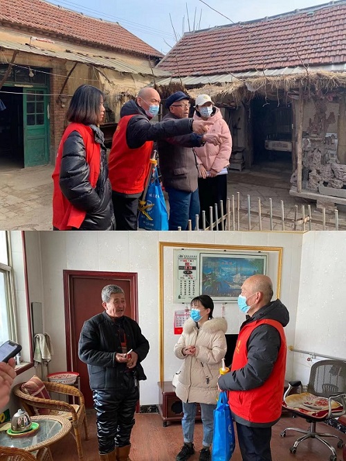 微信图片_20220216140439.jpg