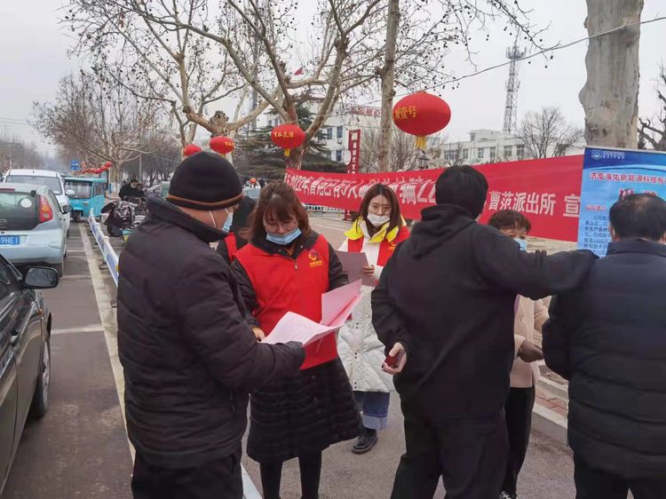 图片1.jpg 图片1.jpg