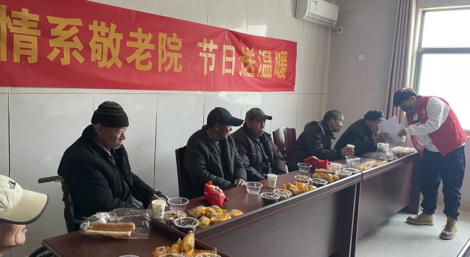 微信截图_20220216162538.jpg