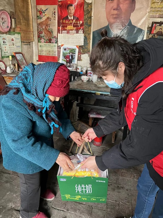 微信图片_20220218100939.jpg