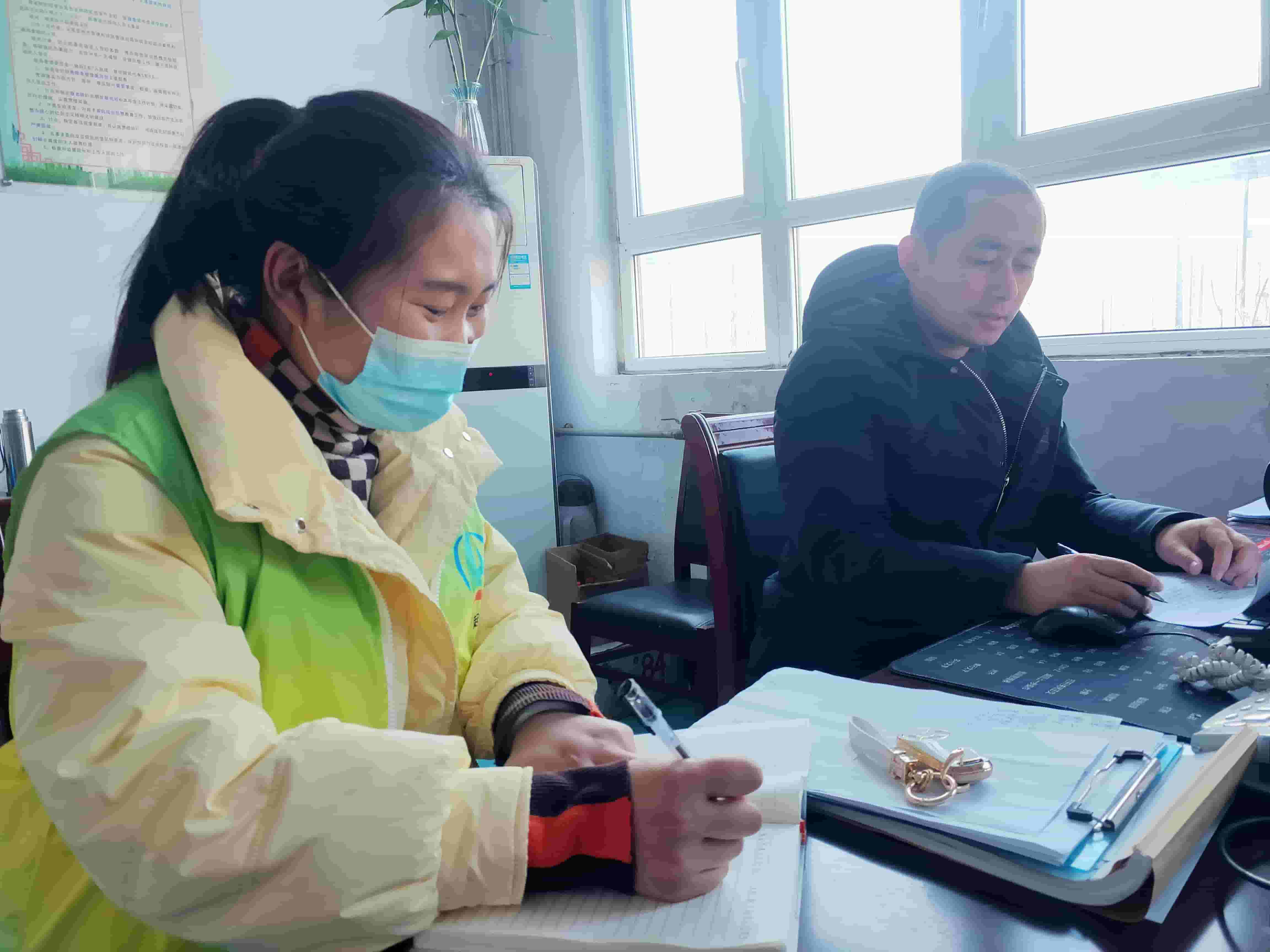 微信图片_20220223110415-tuya.jpg