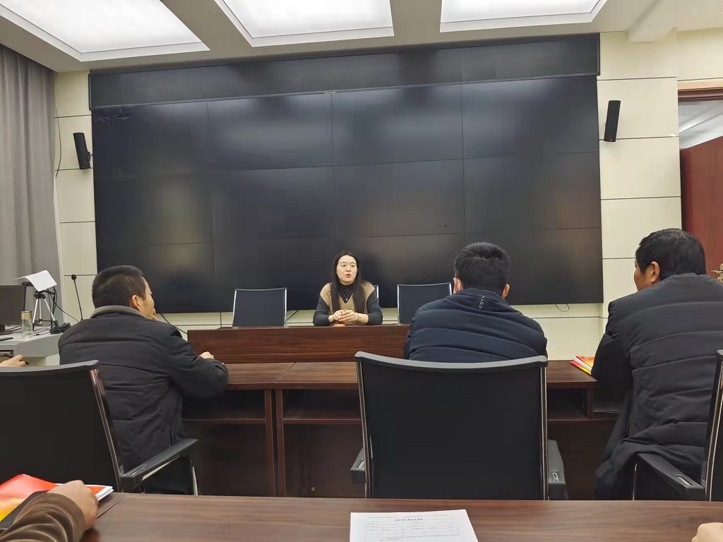 微信图片_20220225153643.jpg