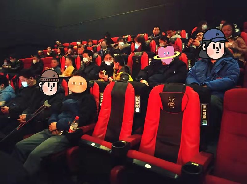 2.jpg 2.jpg