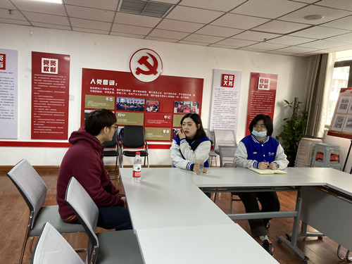 c10c06e4f563cbd1dc20a922b1ffeaf_副本.jpg
