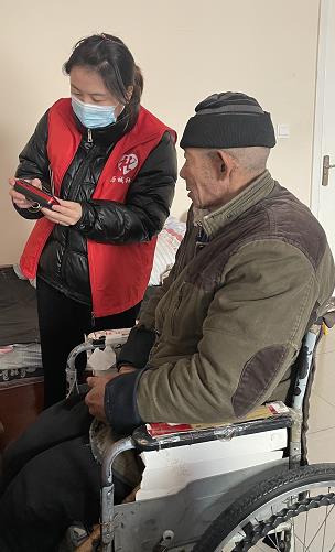 微信截图_20220303092441.jpg
