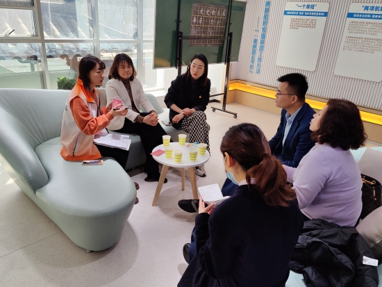 社工发言.jpg