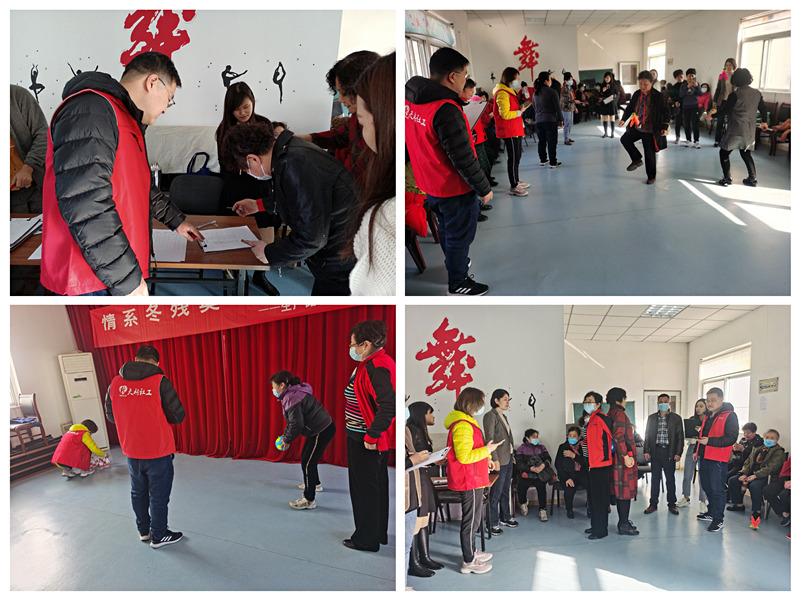 微信图片_20220308110854.jpg