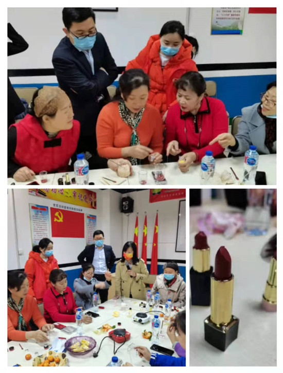 ec2c3ae07721e48bc0ae50b6249866f_副本.jpg