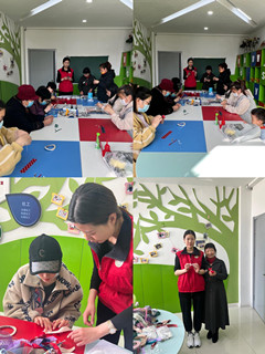 图片1_副本.jpg 图片1_副本.jpg