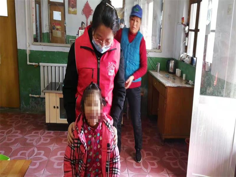 微信图片_20220309153522.jpg