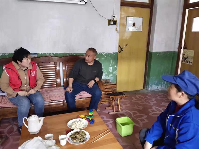 微信图片_20220309153508.jpg