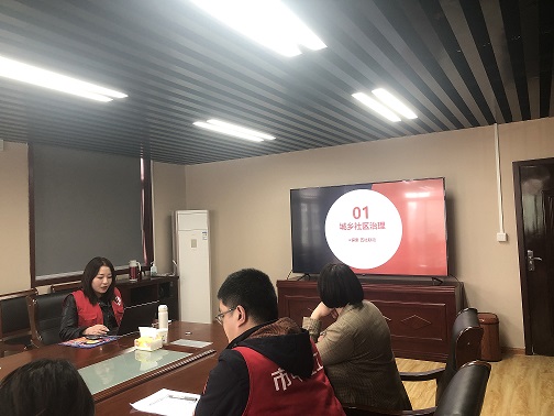 微信图片_20220311083331.jpg