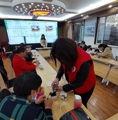 微信图片_20220311125345.jpg