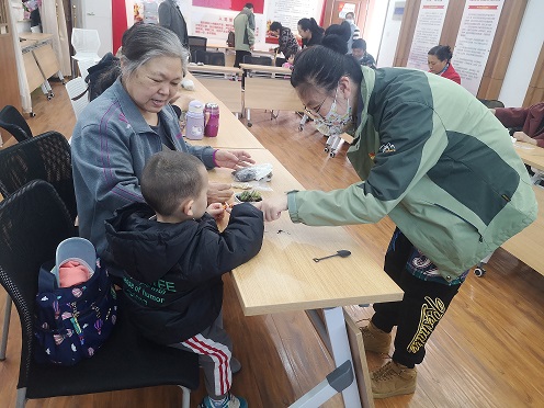 微信图片_20220311125404.jpg