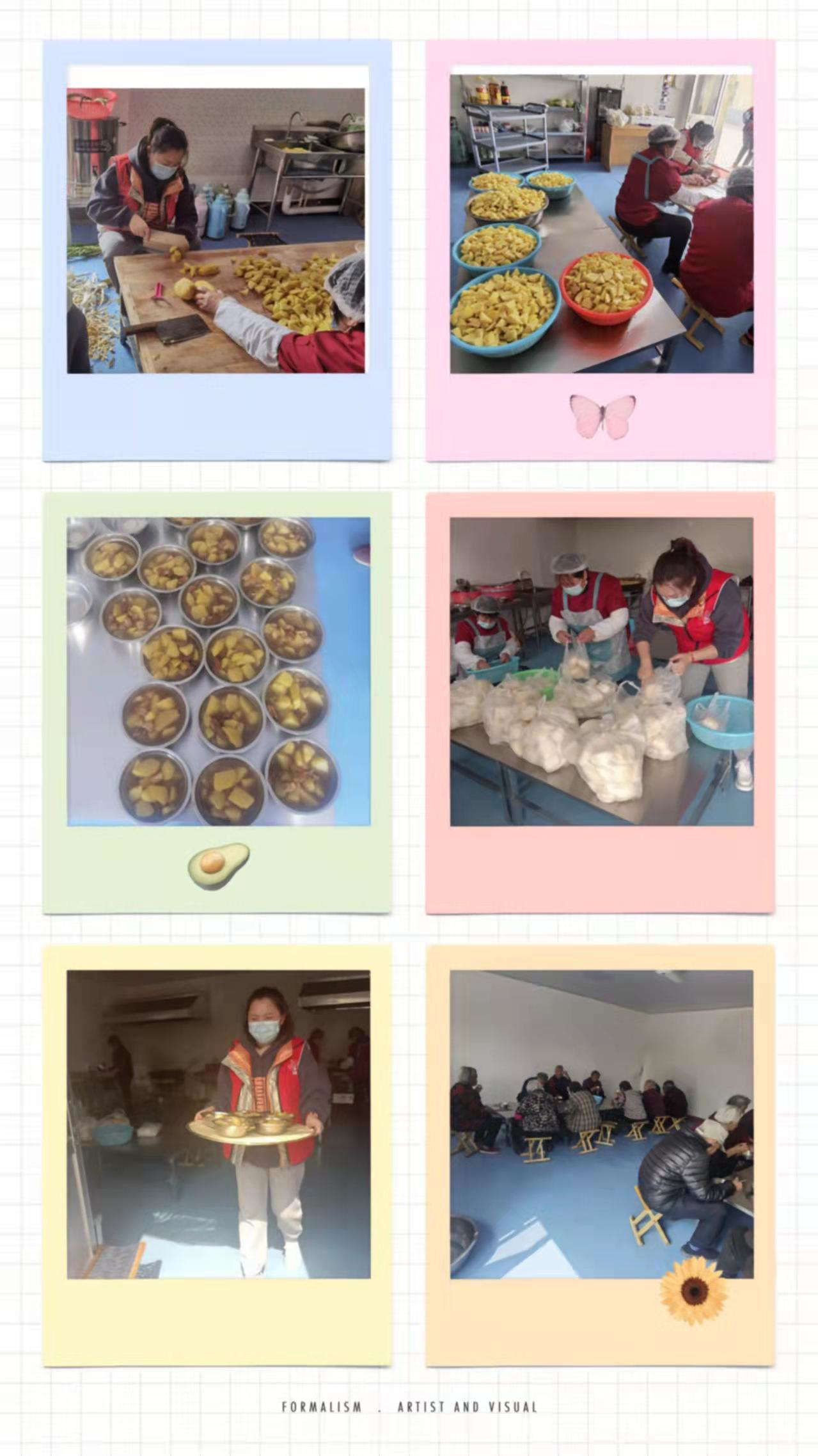 2_看图王.jpg