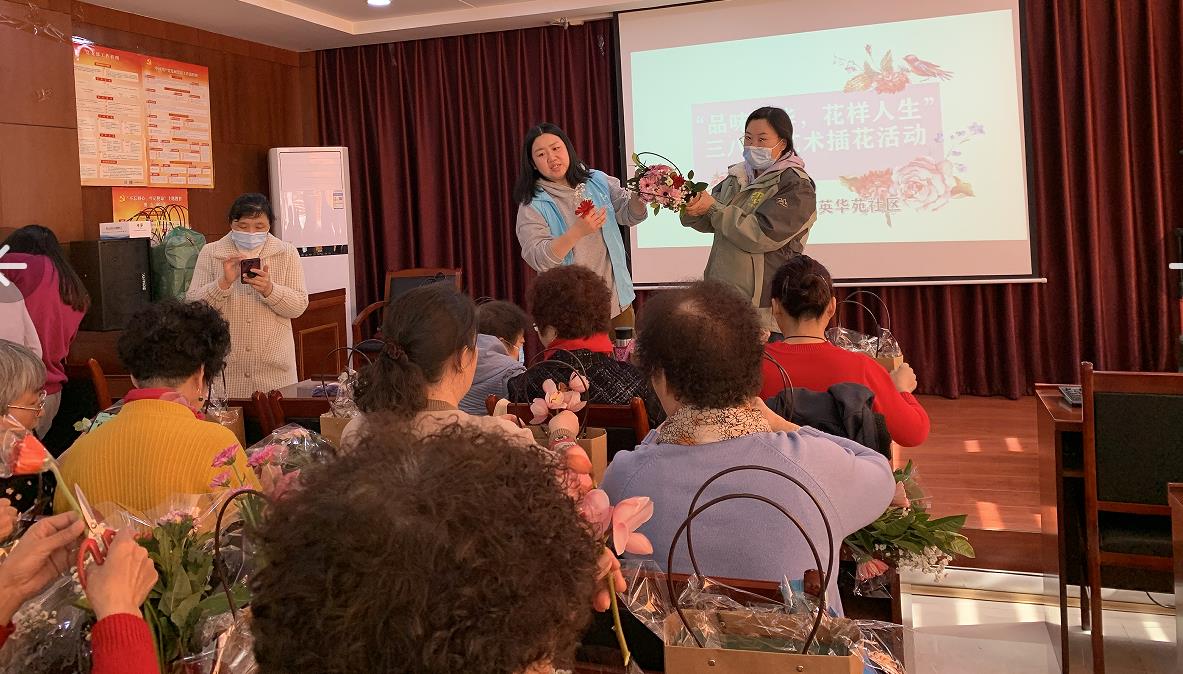 微信截图_20220314144447.jpg