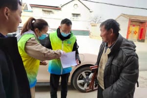 微信图片_20220310104014-tuya.jpg
