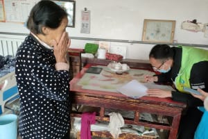 微信图片_202203151020163-tuya.jpg