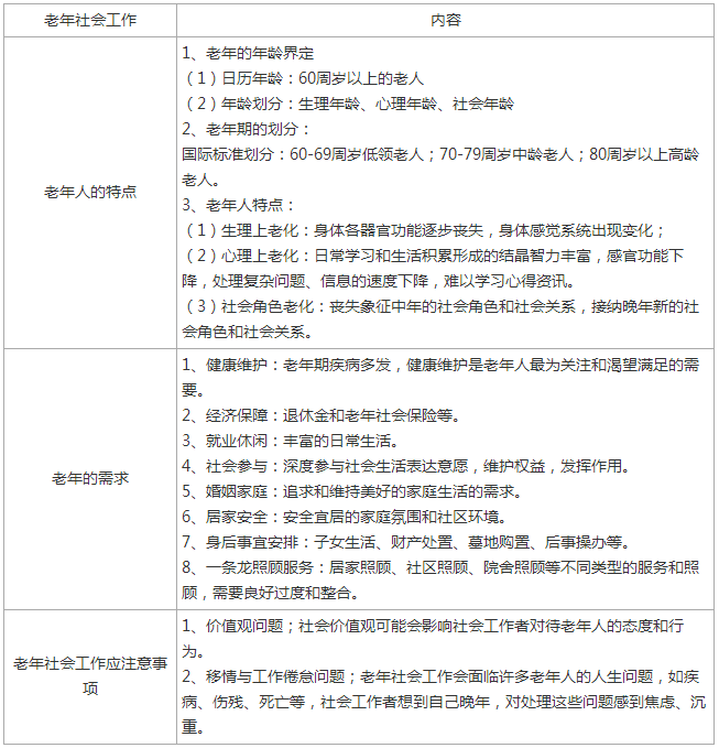 微信图片_20220316183405.png