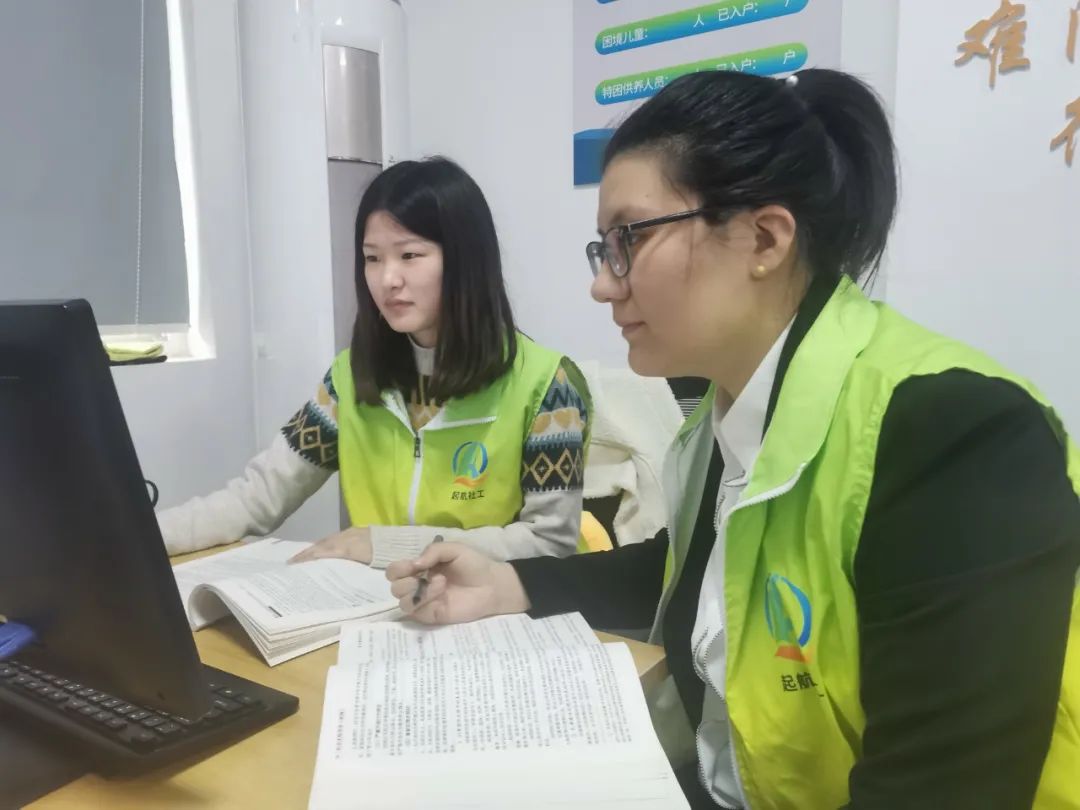 微信图片_20220316183651.jpg