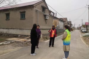 微信图片_202203170853163-tuya.jpg
