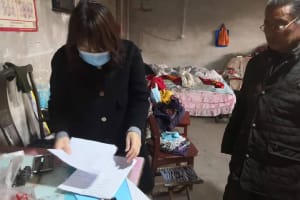 微信图片_202203170853161-tuya.jpg