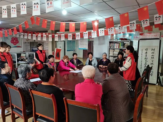 舞蹈小组制定小组契约.jpg