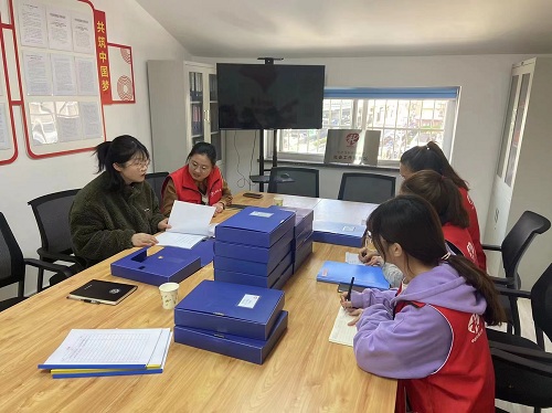 微信图片_20220328132013.jpg