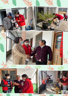 情暖后方1--55.png