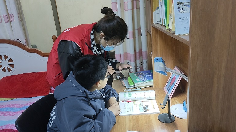 伴学4--40.jpg