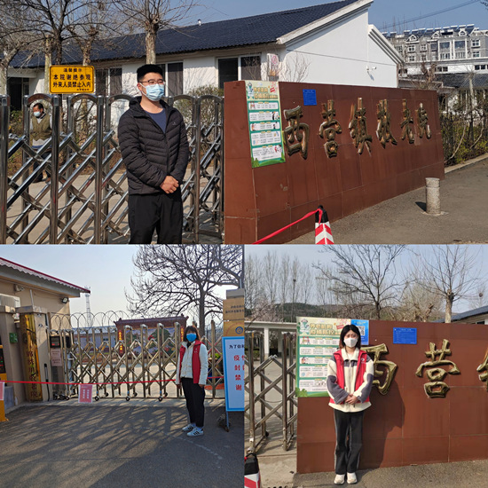 dd3a301bb33df0b52db72a342617571_副本.jpg
