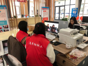 图片 38.png