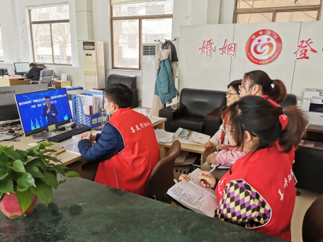 图片 37.png
