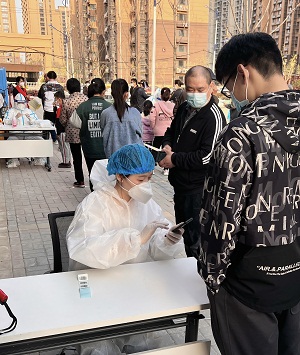 微信图片_20220411084407.jpg
