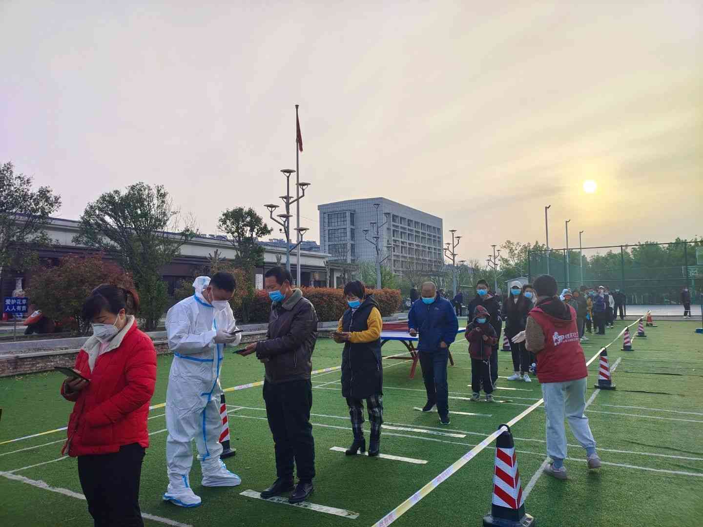 QQ图片20220413133917(1).jpg