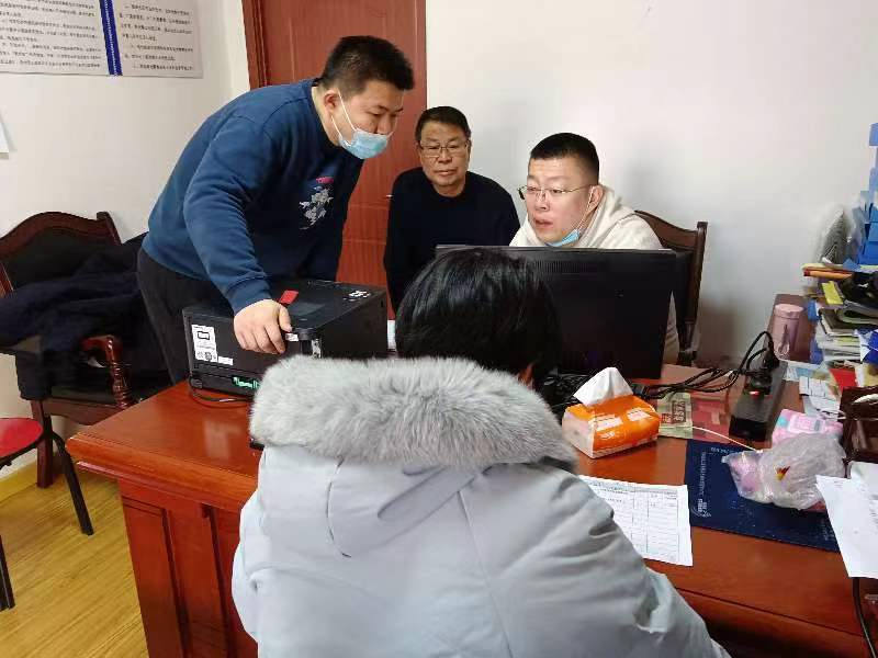 9eb1ae48869bf7436898b58e4ec66db_副本.jpg